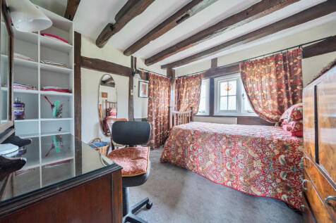 1389384-34-694001...