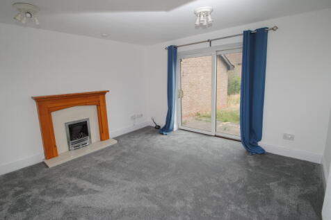 Timsbury Court,Oakwood, Derby, Derbyshire, DE21 2LY photo 5