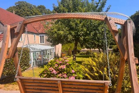 Property Image 29