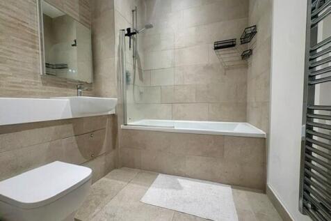 NORTH STAR HOUSE photo 5