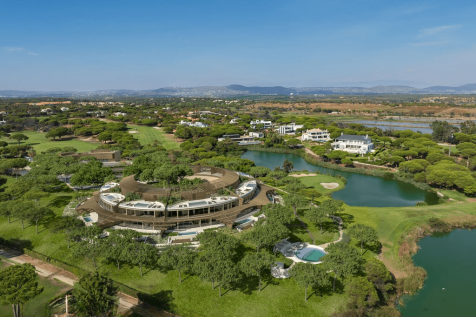 quinta do lago apartments ptqdla495p 1