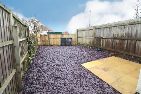 Garden.JPG