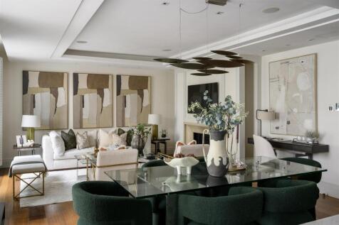 Hansons-53, 1 Ebury Square-19_Hi.jpg