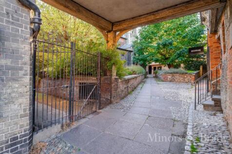 Property Image 14