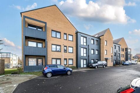 d67e61ca-7827-4c5...