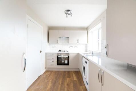 Available Now - Shawdon Close, Westerhope, NE5 photo 3