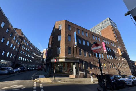 NEWBANKHOUSE1IMG_external