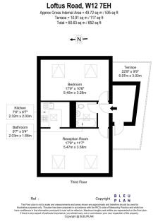 Property Image 12