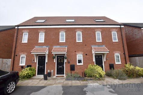 DSC_0013 (1)