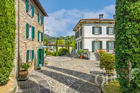 Villa Ada -13.jpg