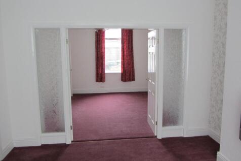North View, Wallsend, NE28 photo 4