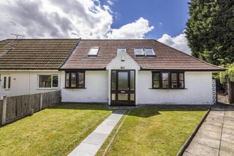 Hawton Crescent, Nottingham, NG8 photo 4