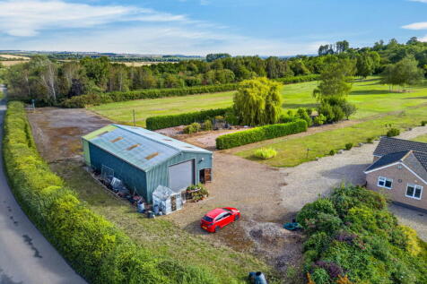 Property Image 71