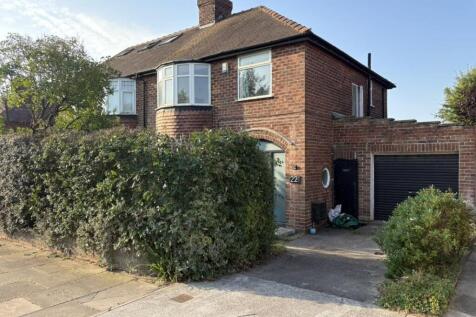 York, YO24 - property photo