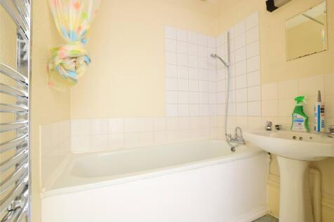 Upper Grosvenor Road, Tunbridge Wells, Kent, TN1 photo 4