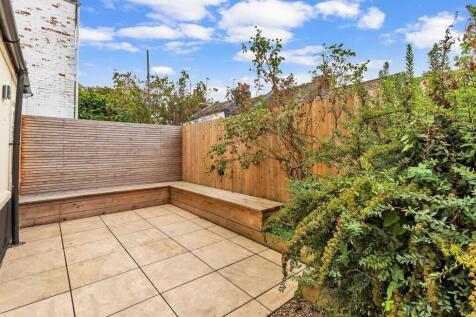 garden1.jpeg