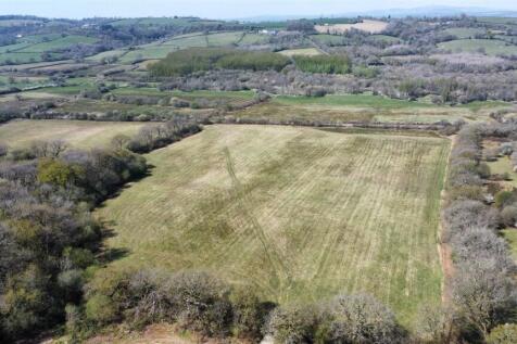 dji_fly_20250411_135328_167_1744376137754_photo_optimized.jpg