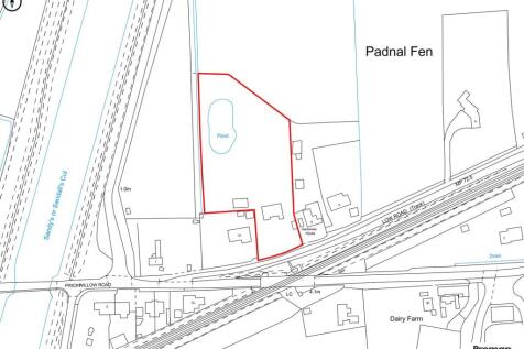 1 Low Road, Queen Adelaide PLAN V2.jpg