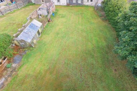 Plot for sale Image 9