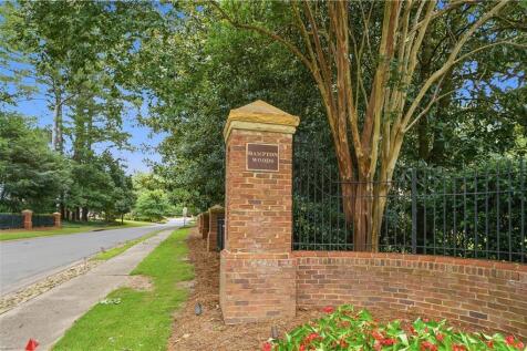 Property Image 57
