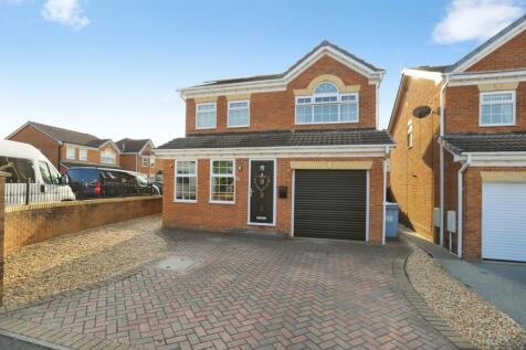 Click to visit Rightmove listing