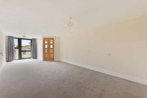 05-7950JHMCS - 45 Elles House - 15 (1)-medium.JPG