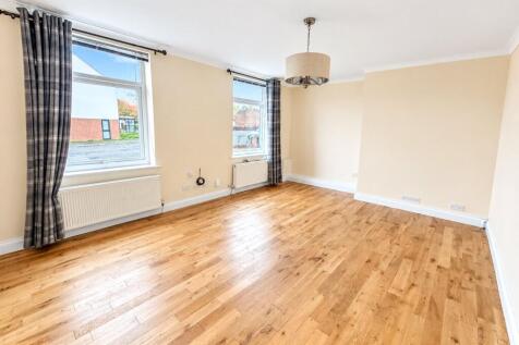 Bullion Lane, Chester Le Street, County Durham, DH2 photo 4