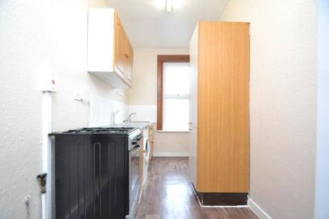 Kitchen (1)