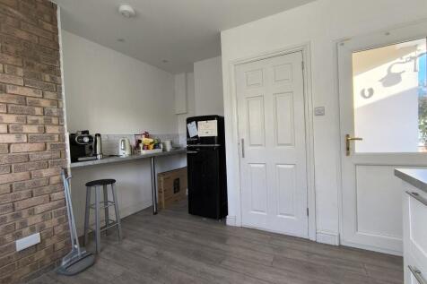 Bath Road, Frome photo 4