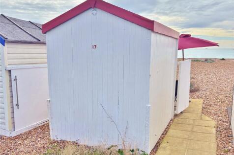 Picture No. 27