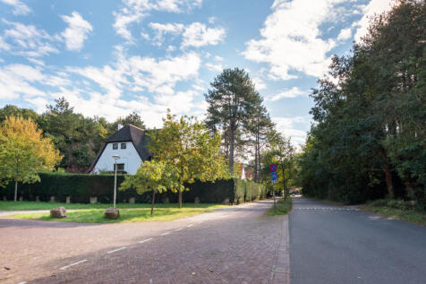 Meijendelseweg 10 2243 GM WASSENAAR image 53