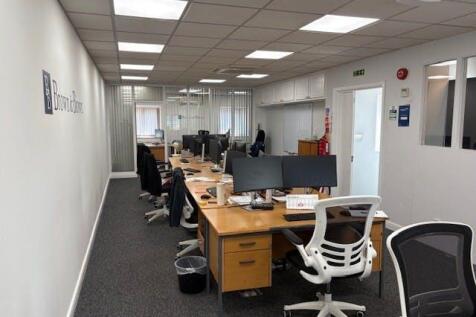 11 Regent Gate  Pic 2.jpg