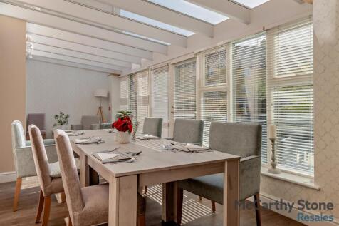 8644256-interior01-800.jpg