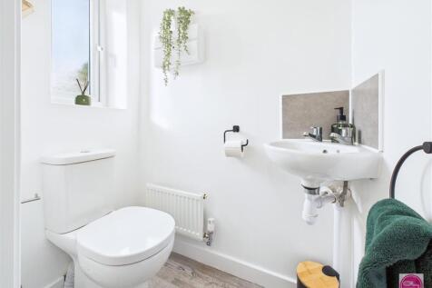 Gilliver Close, Stretton (5).jpg