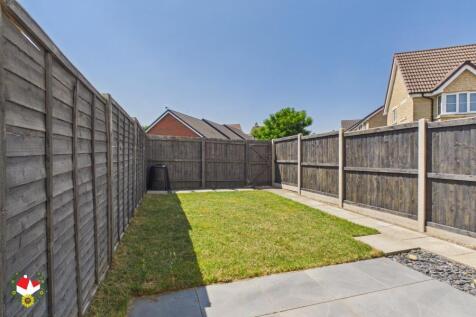 Walker Road, Brockworth, Gloucester photo 5