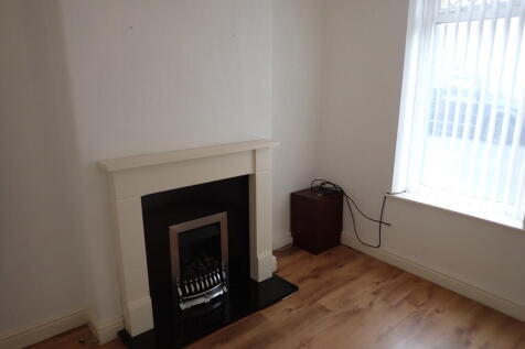 Bolton Street, Workington photo 3