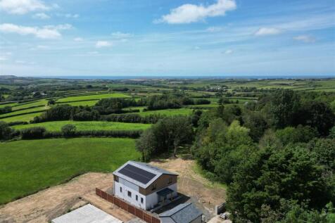 DJI_0540.JPG