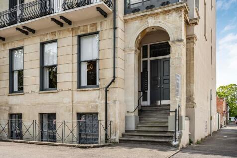 Front External (2)