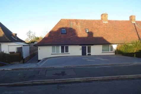 6-bed house on Hawton Crescent, Nottingham, £3,770/mo