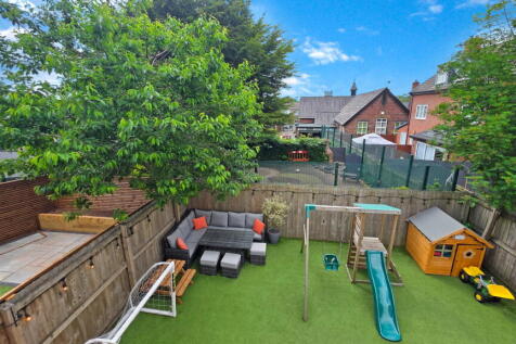 Property Image 27