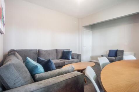PropertyImages