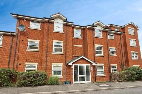 Bury St Edmunds, IP32 - property photo