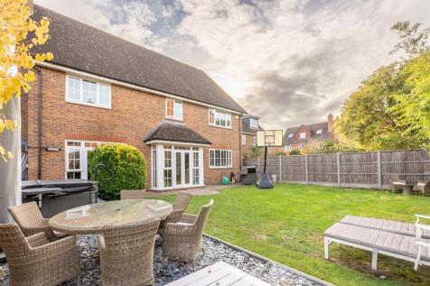 Brook Farm Close-44.jpg