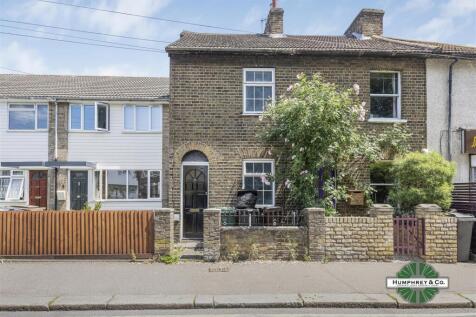 282 Higham Hill Road -013.jpg