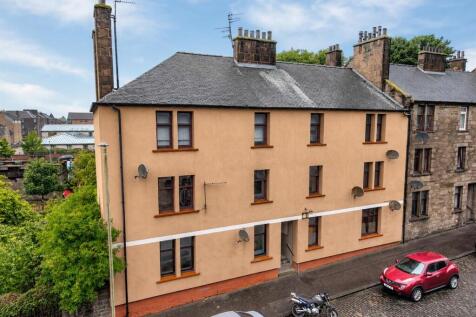 4D Maitland Street Dundee-1.jpg