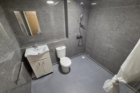 Nightingale House, Inkerman Street, LU1 photo 4