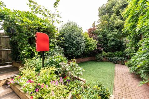 Property Image 38