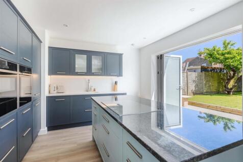 Cottenham Rd_15.jpg