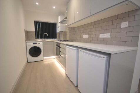 Highgrove Street, Reading photo 2