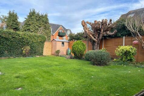 Property Image 15